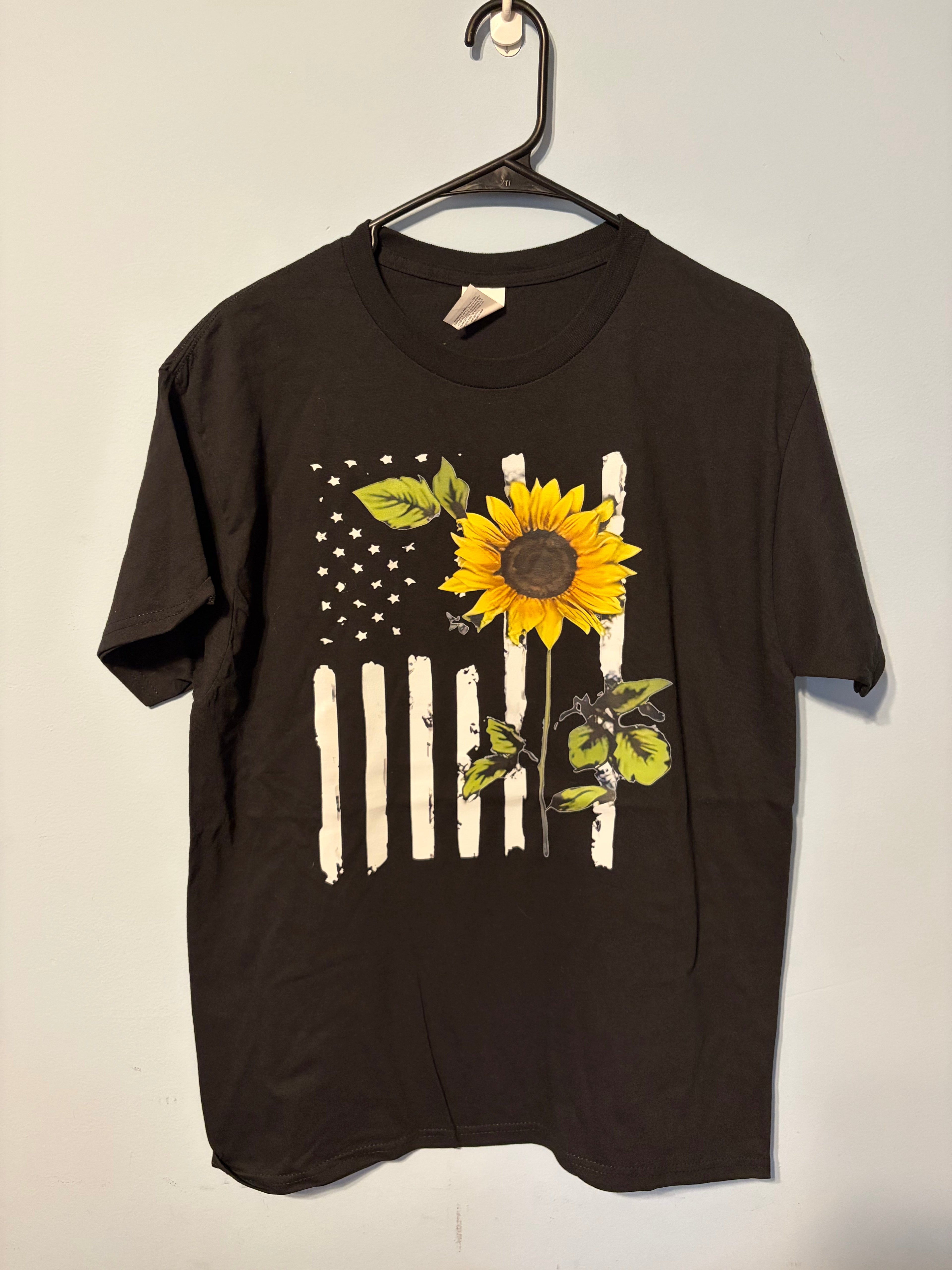 Apparel
