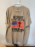 My Savior T-Shirt