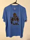 Firefighter T-Shirt