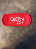 Coolin’ Off Popsicle Holder