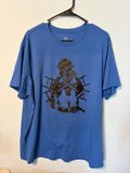Firefighter T-Shirt