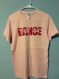Dance T-Shirt