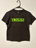 Dinosaurs Youth