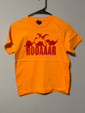 ROOAAAR Youth