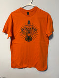 Haggard Generation T-Shirt
