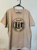 Maybe Lit T-Shirt