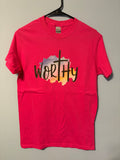 Worthy T-Shirt