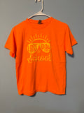 Last Day Youth T-Shirt