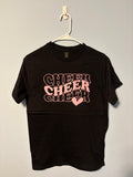 Cheer T-Shirt