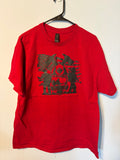 Firefighter T-Shirt