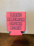 Make America Koozie