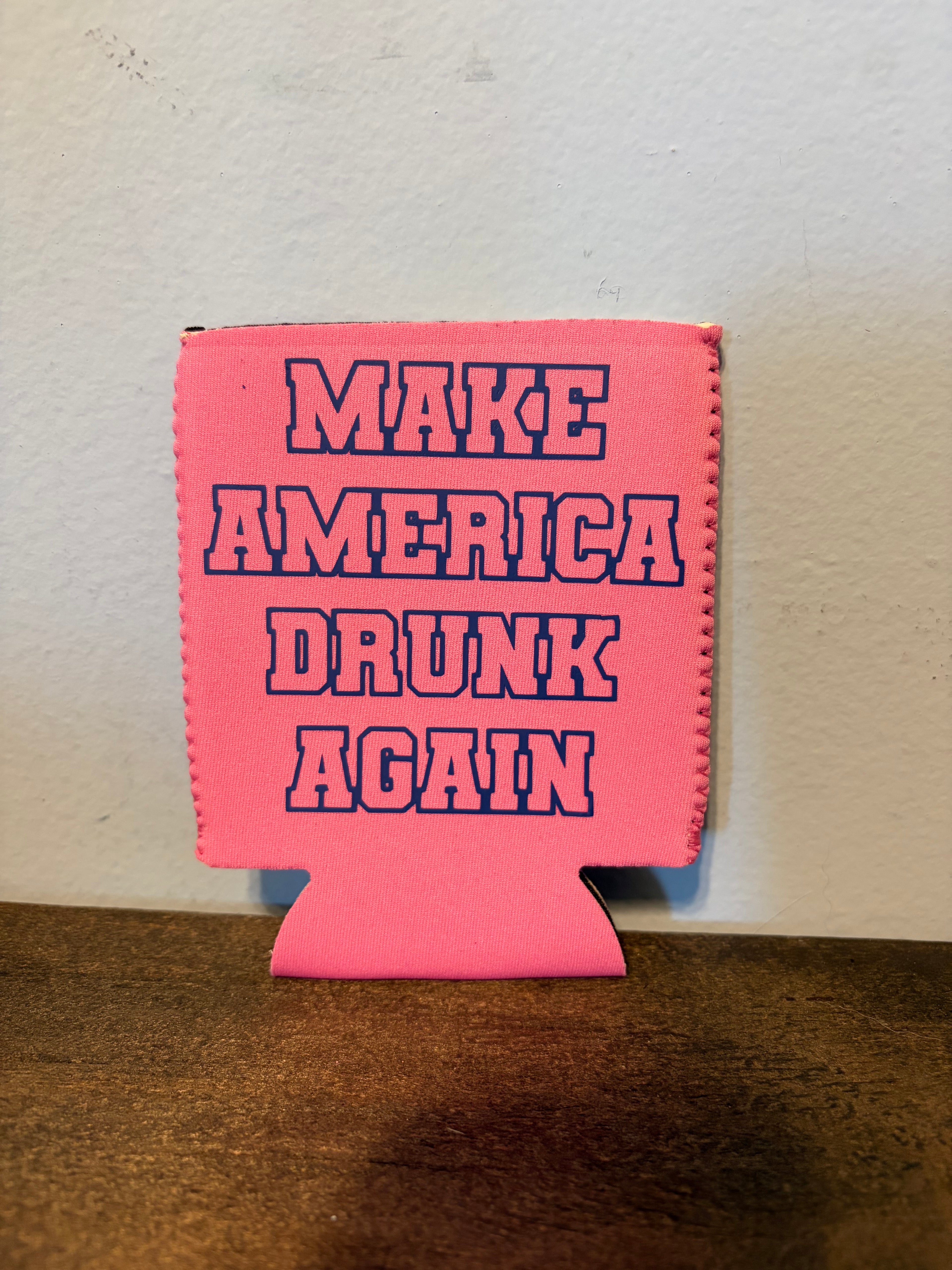 Make America Koozie