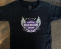 Rylie Hillegas Youth T-Shirt