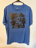 Firefighter T-Shirt