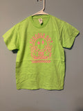 Schools Out Youth T-Shirt