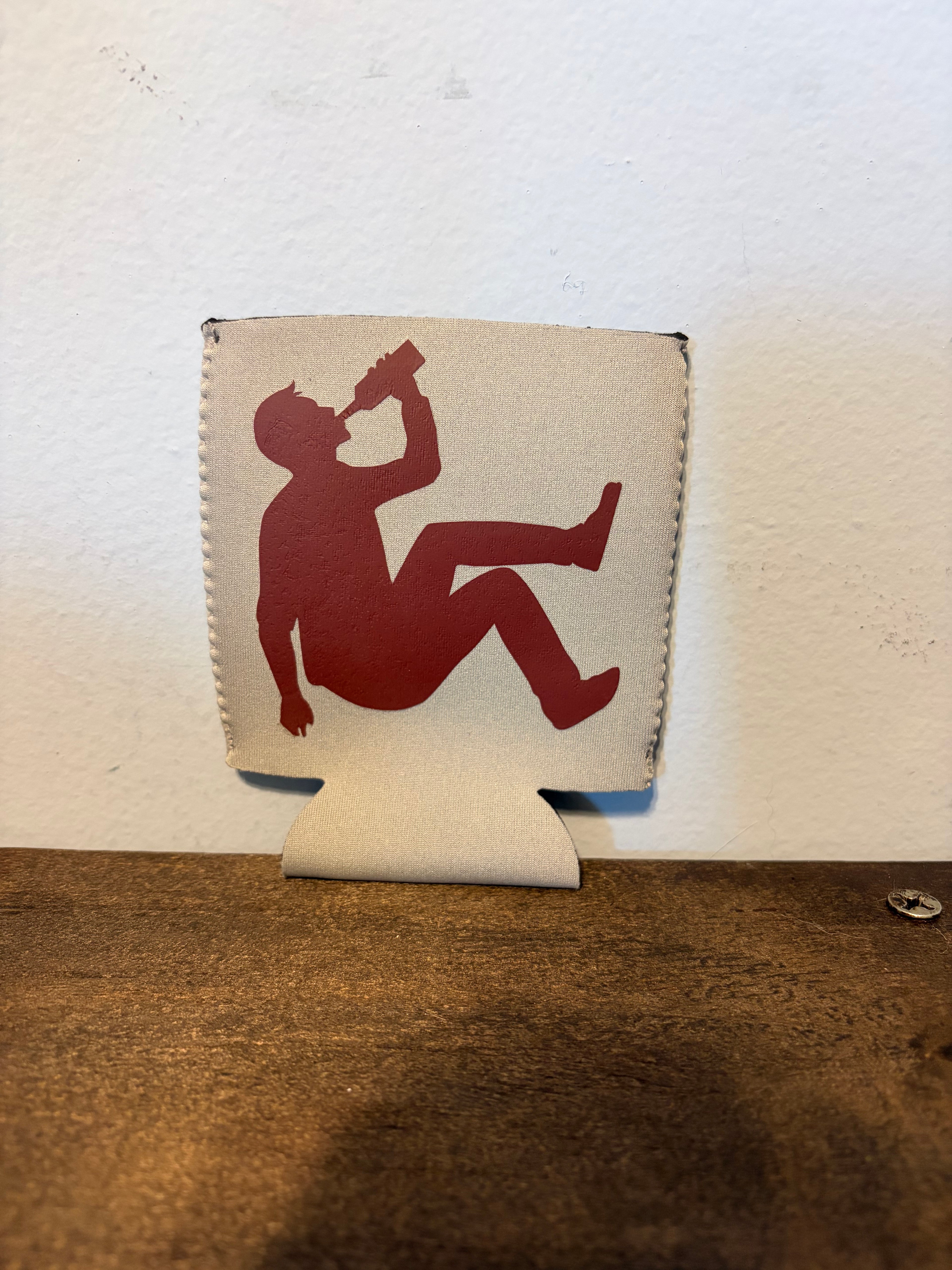 Drinking Koozie