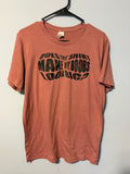 This Shirt T-Shirt