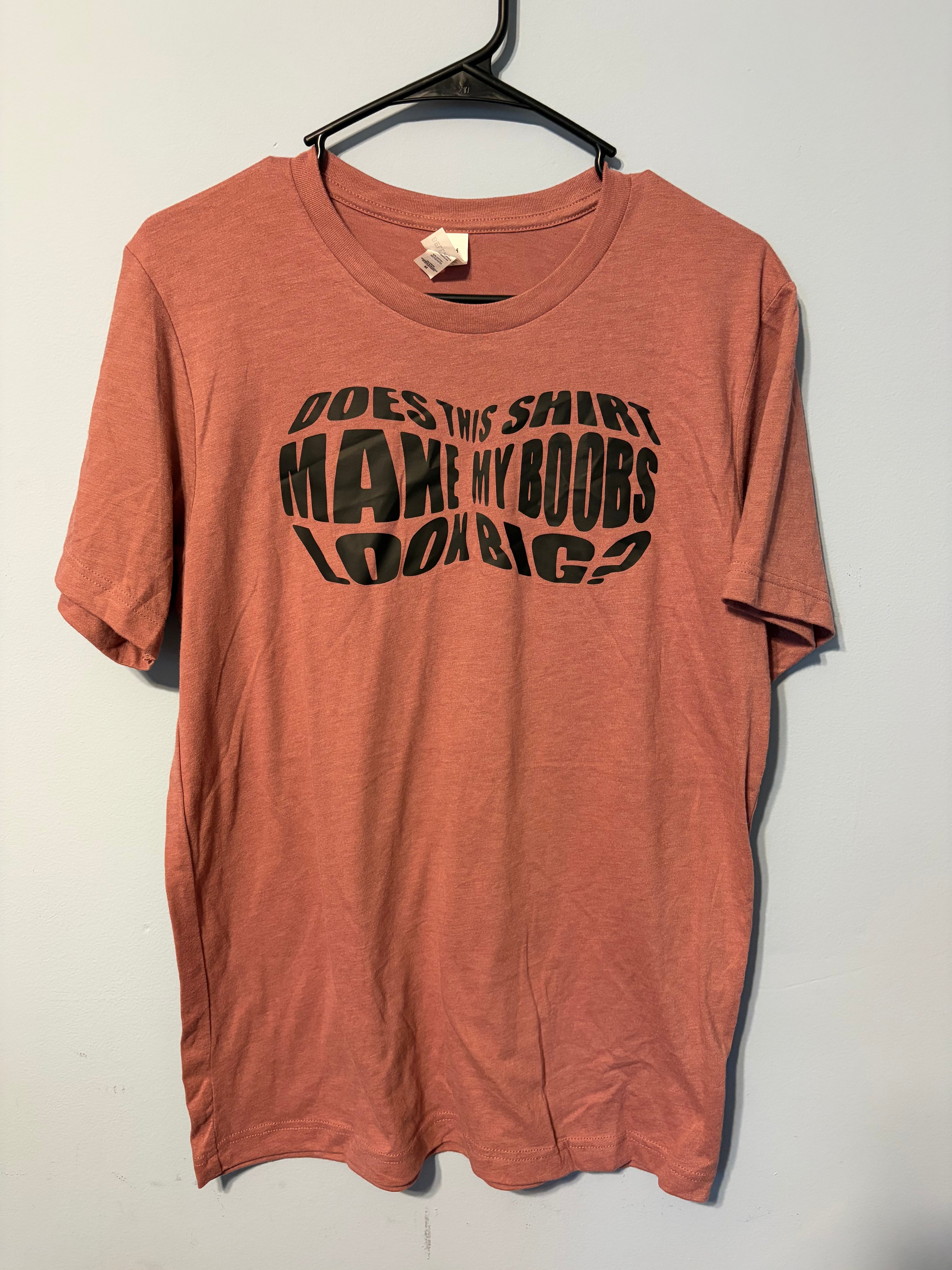 This Shirt T-Shirt