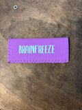 Brainfreeze Popsicle Holder