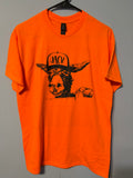 Jack A** T-Shirt