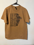 Firefighter T-Shirt