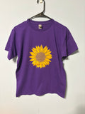 Sunflower Youth