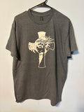 Cross T-Shirt