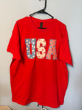 USA T-Shirt