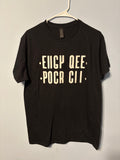Hidden Message T-Shirt