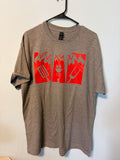 Dad T-Shirt