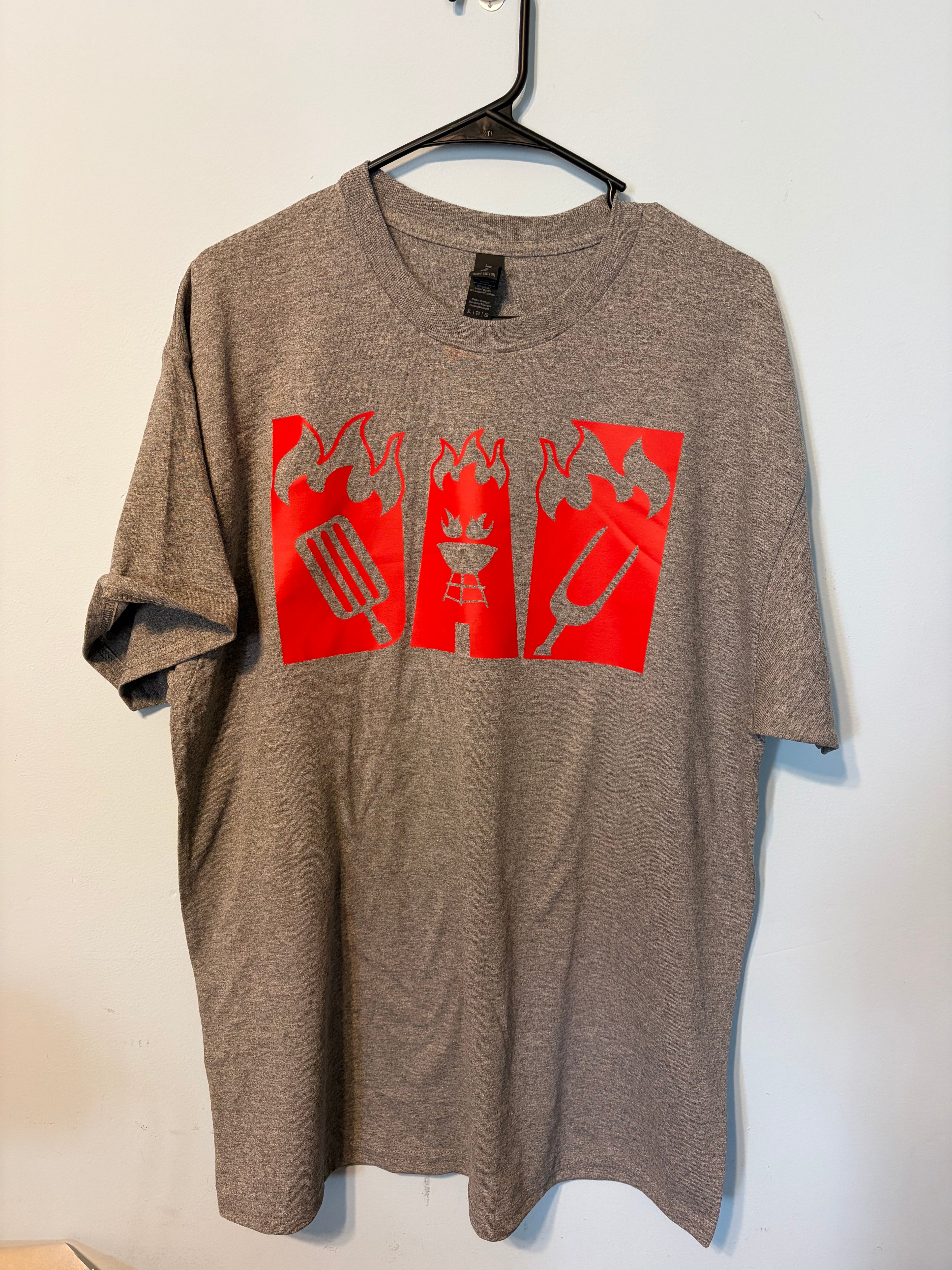 Dad T-Shirt
