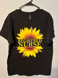 Registered Nurse T-Shirt