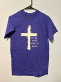 Well Within My Soul T-Shirt