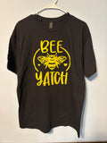 Bee Yatch T-Shirt