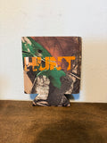Hunt Koozie