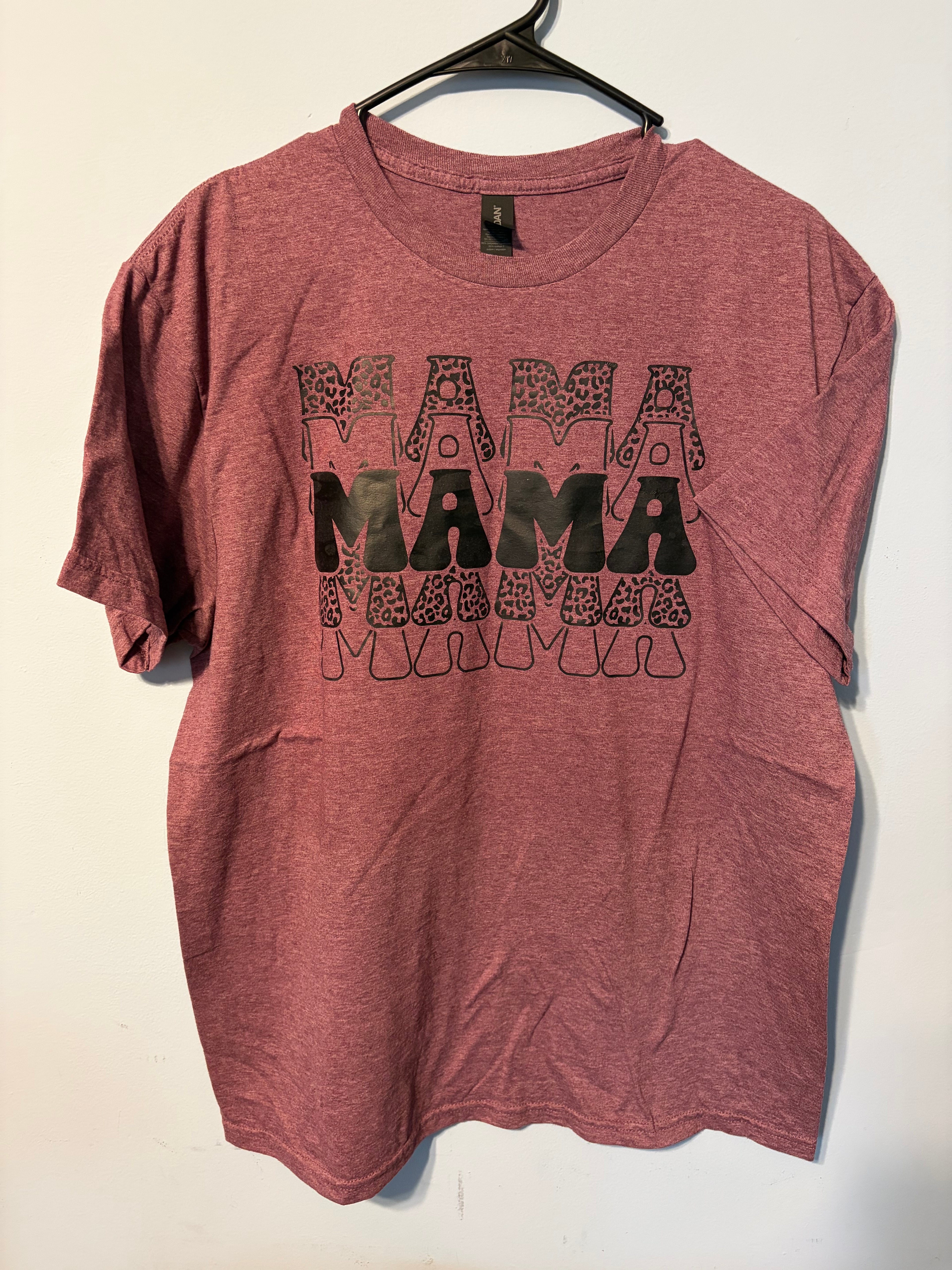 Mama T-Shirt