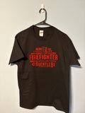 Firefighter T-Shirt
