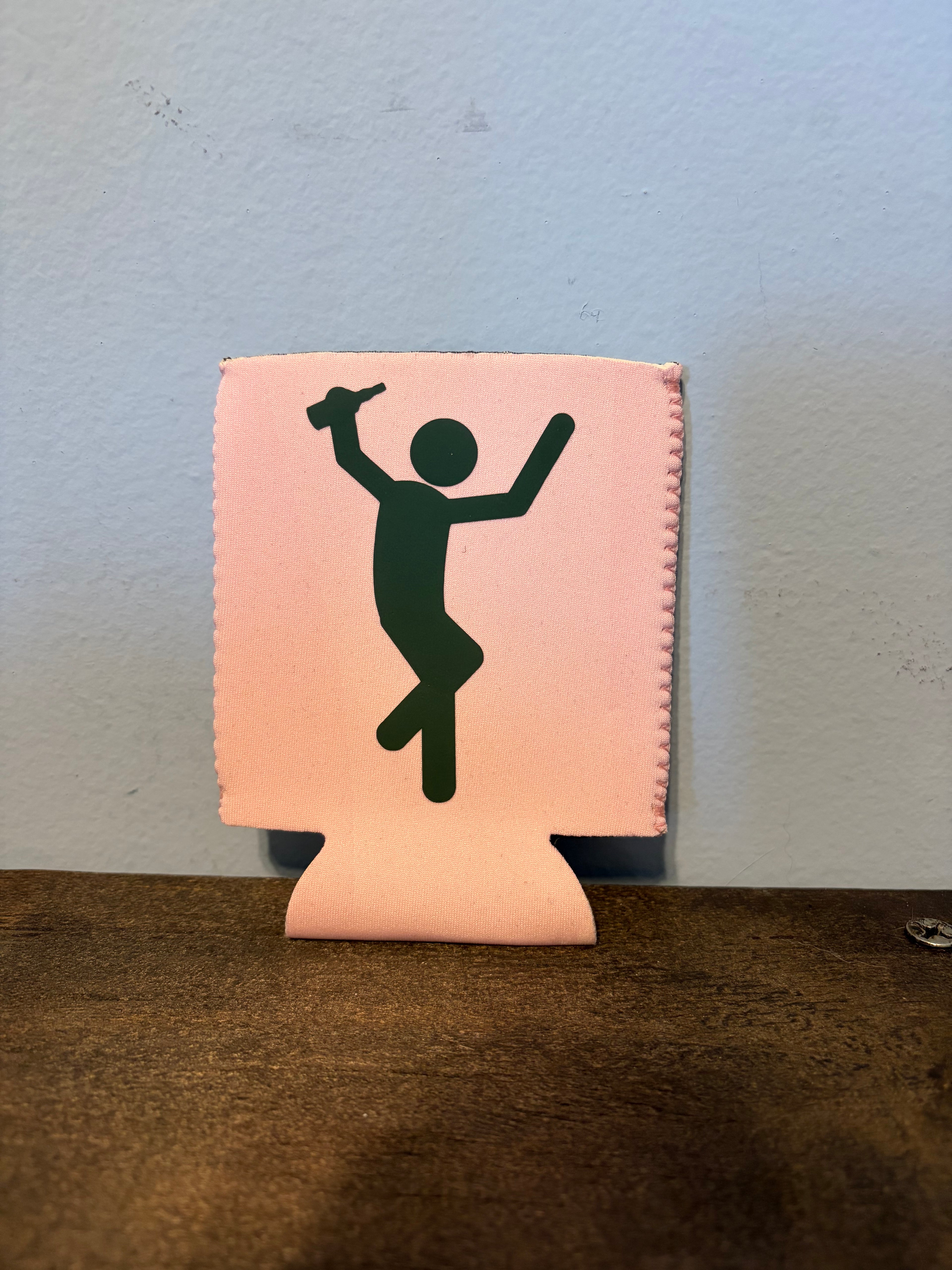 Koozie