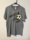 Soccer Dad T-Shirt
