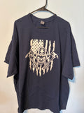 Skull T-Shirt