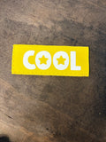 Cool Popsicle Holder