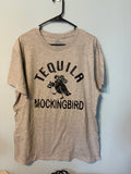 Tequila T-Shirt