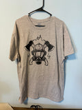 Firefighter T-Shirt