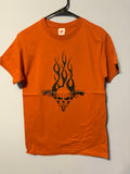 Skull T-Shirt