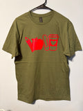 Teacher T-Shirt