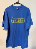 Godfidence T-Shirt