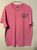 Limited Edition T-Shirt