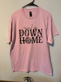 Down Home T-Shirt