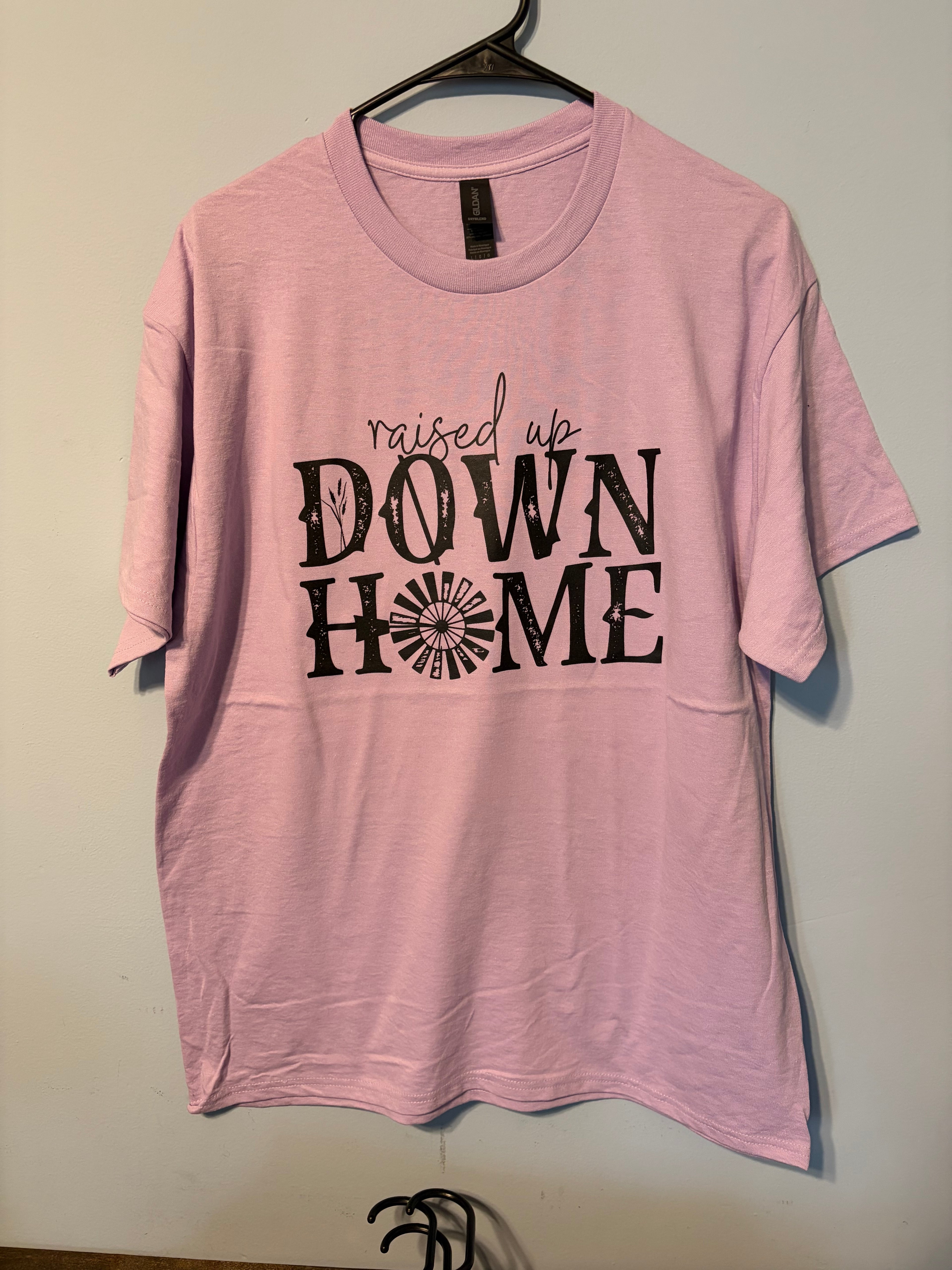 Down Home T-Shirt