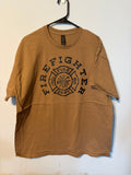 Firefighter T-Shirt